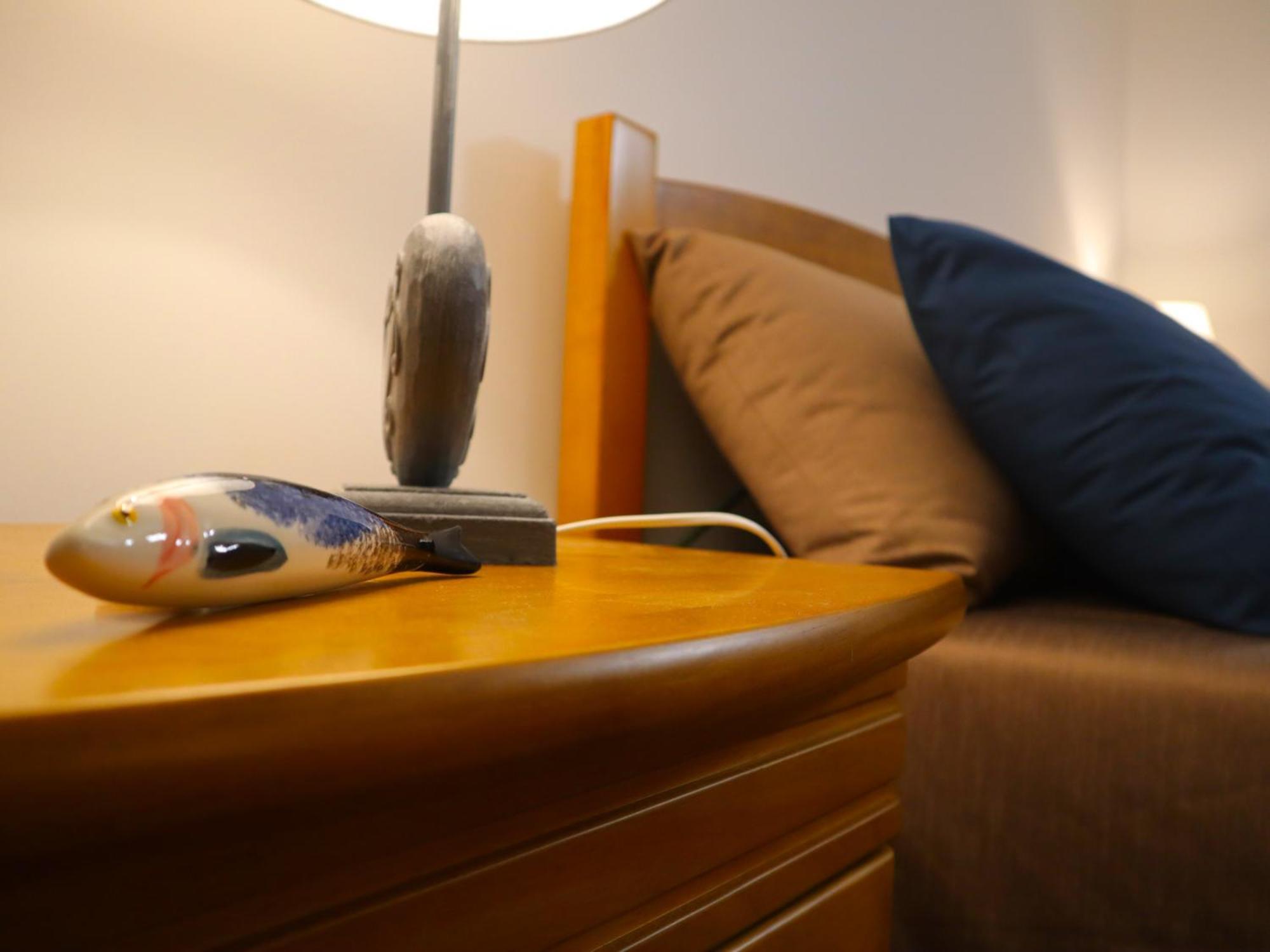 Casal Dos Frades Bed & Breakfast Fontainhas  Eksteriør bilde