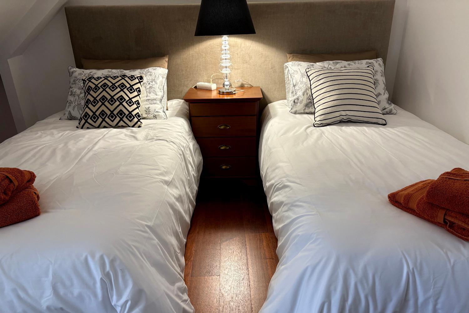 Casal Dos Frades Bed & Breakfast Fontainhas  Eksteriør bilde