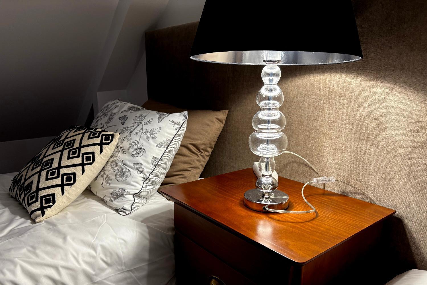 Casal Dos Frades Bed & Breakfast Fontainhas  Eksteriør bilde